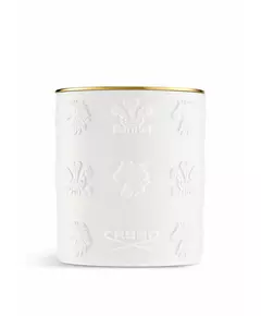 Ароматическая свеча Creed Cananga Ylang, 220 г