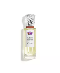 Одеколон унісекс Sisley L'EAU RÊVÉE D'ARIA, 50 мл