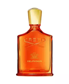 Тестер парфюмерной воды унисекс Creed Delphinus, 100 мл