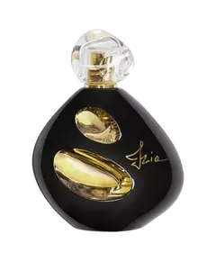 Парфумована вода для жінок Sisley IZIA LA NUIT, 50 мл