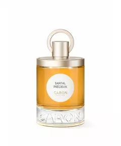 Парфюмерная вода унисекс Caron Santal Précieux, 100 мл