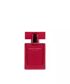 Парфумована вода Narciso Rodriguez FOR HER INTENSE, 50 мл