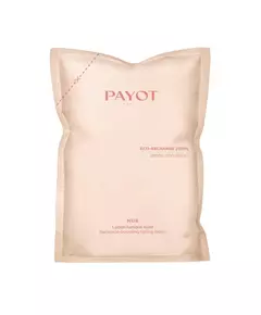 Тонік-лосьйон для обличчя Payot Nue Boosts Radiance, 200 мл