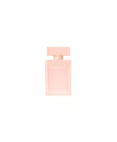 Парфумована вода для жінок Narciso Rodriguez FOR HER MUSC NUDE, 50 мл