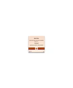 Компактна тональна основа Sisley Phyto-Blanc #2 White Pearl, SPF 30, 14 г