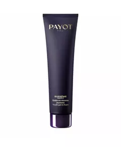 М’який очищувальний гель для обличчя Payot Supreme Absolu, 150 мл