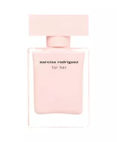 Парфумована вода для жінок Narciso Rodriguez For Her, 30 мл