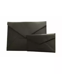 Текстильный подарочный мешочек Narciso Rodriguez Narciso Envelope, Black