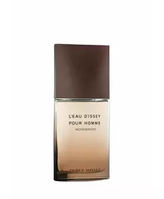 Парфумована вода для чоловіків Issey Miyake L'Eau d'Issey Wood & Wood, 100 мл