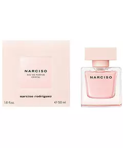 Парфумована вода Narciso Rodriguez NARCISO CRISTAL, 30 мл