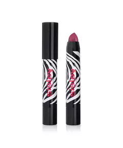 Матова губна помада-стік Sisley PHYTO LIP twist #21-ruby mat, 2,5 г