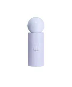 Тестер парфюмерной воды унисекс Courreges L'Eau Pale, 100 мл