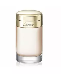 Парфумована вода для жінок Cartier Baiser Vole, 100 мл