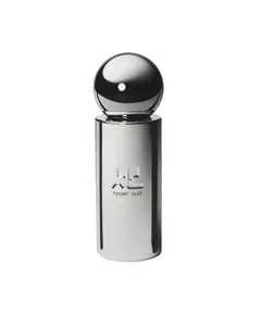Парфюмерная вода унисекс Courreges Hyper Oud, 100 мл