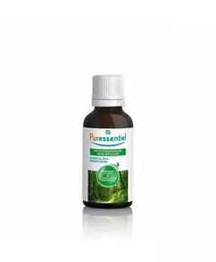 Змінний блок для олійного дифузора Puressentiel Walk In The Forest, 30 мл