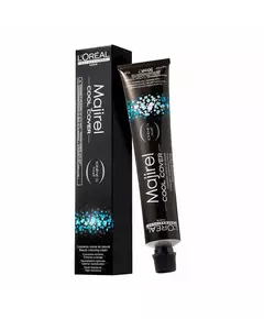 Стійка фарба для волосся L'Oréal Professionnel Majirel Cool-Cover, 50 мл