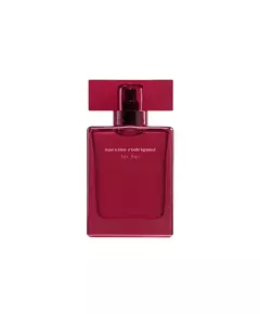 Парфумована вода для жінок Narciso Rodriguez FOR HER INTENSE, 30 мл