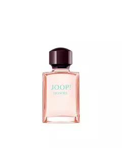 Дезодорант-спрей для чоловіків Joop! Homme, 75 мл