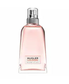 Одеколон унісекс Thierry Mugler Cologne Blow It Up, 100 мл