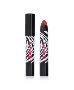 Матова губна помада-стік Sisley PHYTO LIP twist #22-burgundy mat, 2,5 г