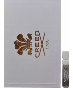 Пробник парфюмерной воды для женщин Creed Spring Flower, 2,5 мл