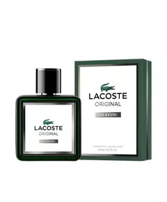 Парфумована вода для чоловіків Lacoste Original, 100 мл