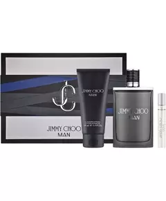 Набір парфумерії Jimmy Choo, 100 мл