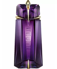 Парфумована вода для жінок Thierry Mugler Alien, 60 мл