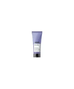 Кондиціонер для волосся L'Oréal Professionnel Paris Serie Expert Blondifier Violet Dyes, для нейтралізації жовтих відтінків, 200 мл