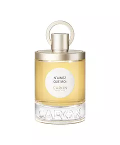 Парфюм для женщин Caron N'Aimez Que Moi Refillable, 100 мл