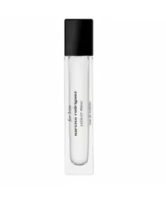 Туалетна вода для чоловіків Narciso Rodriguez Vetiver Musc, 10 мл