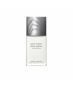 Парфумована вода для чоловіків Issey Miyake L'EAU D'ISSEY POUR HOMME, 125 мл
