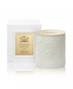 Тестер ароматической свечи Creed Aventus For Her, 220 г
