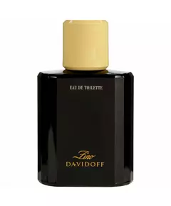 Туалетна вода для чоловіків Davidoff Zino Davidoff, 125 мл