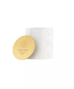 Тестер ароматической свечи Creed Aventus Citrus Blend, 220 г