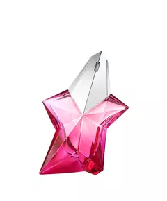 Парфумована вода Thierry Mugler ANGEL NOVA refillable, 50 мл