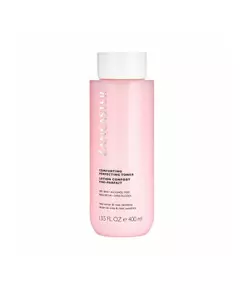 Тоник для очищения кожи Lancaster Comforting Eliminates Impurities, 400 мл