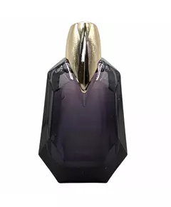 Мініатюра парфумерної води для жінок Thierry Mugler Alien, 6 мл