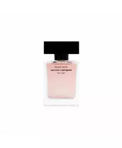 Парфумована вода для жінок Narciso Rodriguez Musc Noir, 50 мл