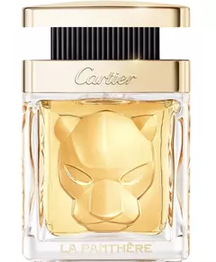 Парфумована вода для жінок Cartier La Panthere, 100 мл