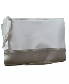 Текстильная косметичка Decléor Large