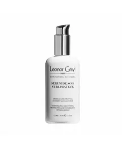 Сыворотка для укладки волос Leonor Greyl Detangling & Smoothing, 75 мл