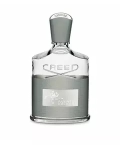 Тестер парфумованої води для чоловіків Creed Aventus Cologne, 100 мл