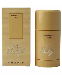 Дезодорант-стик для мужчин Davidoff Zino 24h Protection, 75 мл