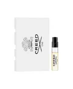 Флакон-пробник парфюмерной воды унисекс Creed Spice and Wood, 2,5 мл