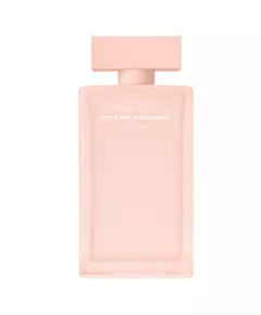Парфумована вода для жінок Narciso Rodriguez Musc Nude, 100 мл