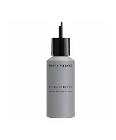 Парфумована вода для жінок Issey Miyake L'Eau d'Issey Intense, REFILL, 150 мл