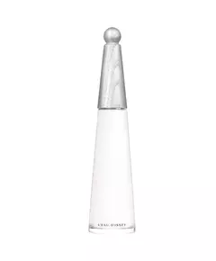 Парфумована вода для жінок Issey Miyake L'Eau d'Issey Intense Refillable, 30 мл