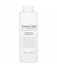 Шампунь для волосся Leonor Greyl Shampooing Energisant Fortifying, 1000 мл