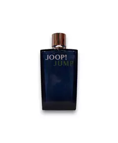 Туалетна вода для чоловіків Joop! Jump, 100 мл